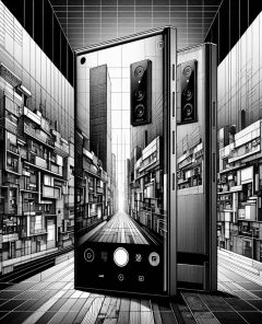 ai-xiaomi-smartphones