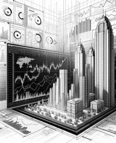 ai-xiaomi-stock-analysis