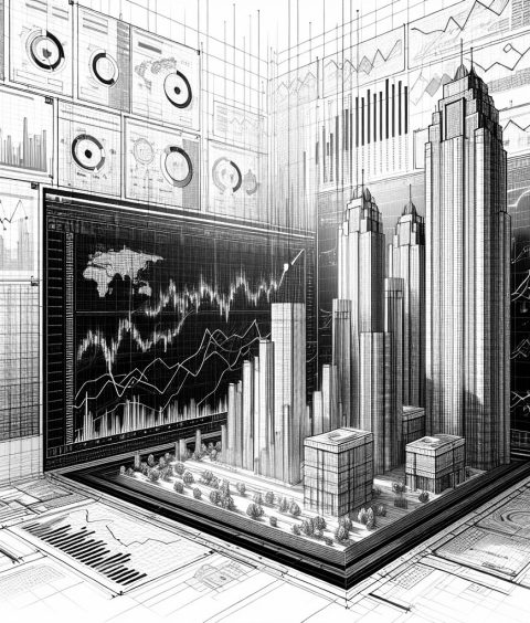ai-xiaomi-stock-analysis
