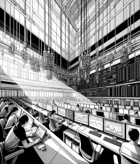 ai-xiaomi-stock-analysis