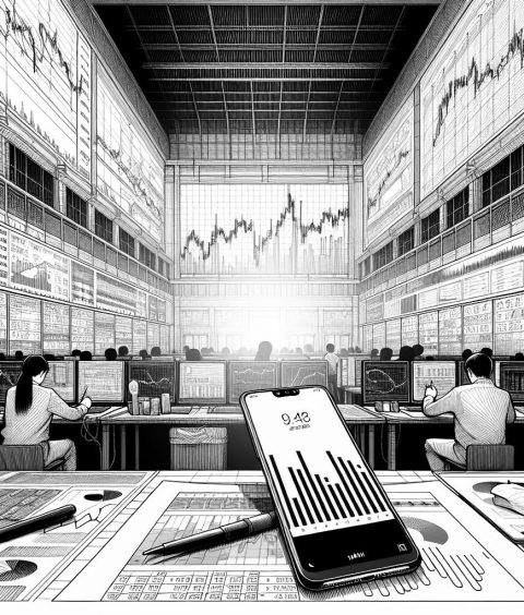 ai-xiaomi-stock-analysis
