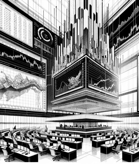 ai-xiaomi-stock-analysis