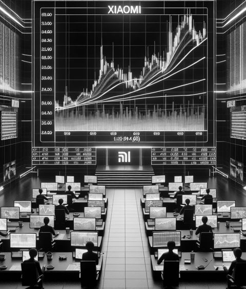 ai-xiaomi-stock-analysis