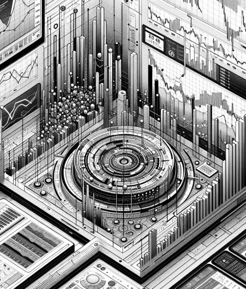 ai-xiaomi-stock-analysis