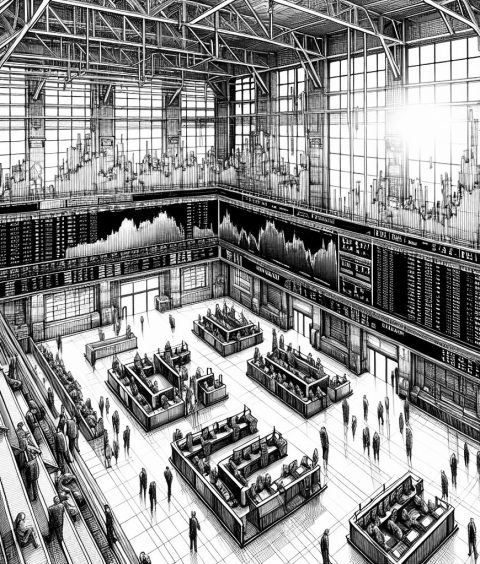 ai-xiaomi-stock-decline