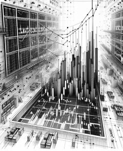 ai-xiaomi-stock-growth
