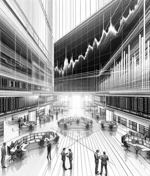 ai-xiaomi-stock-growth