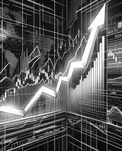 ai-xiaomi-stock-growth