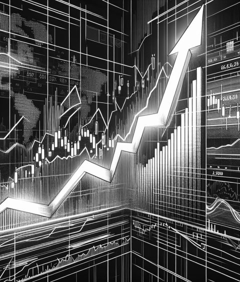 ai-xiaomi-stock-growth