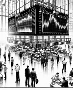 ai-xiaomi-stock-market