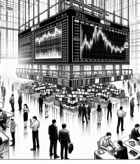 ai-xiaomi-stock-market