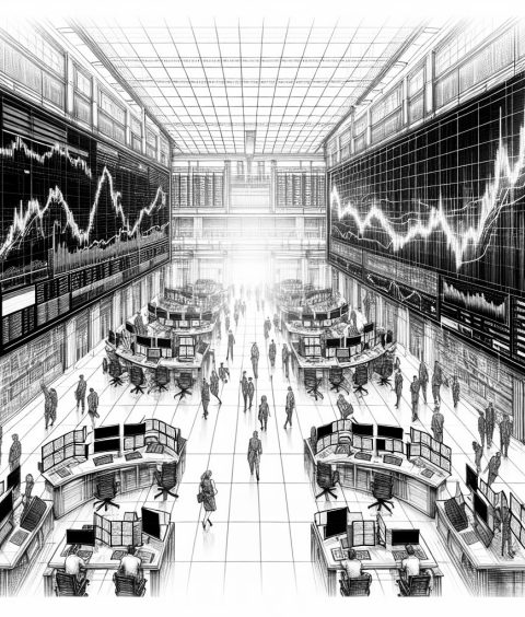 ai-xiaomi-stock-market