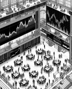 ai-xiaomi-stock-market