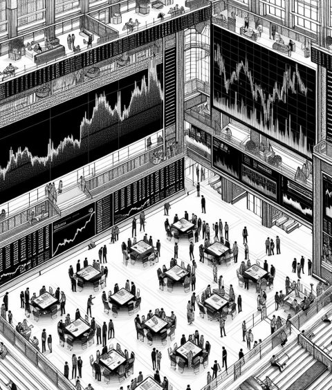 ai-xiaomi-stock-market