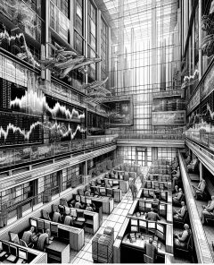 ai-xiaomi-stock-market