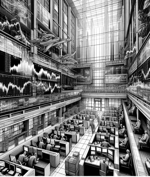 ai-xiaomi-stock-market