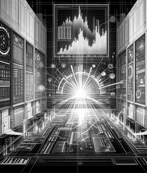ai-xiaomi-stock-market