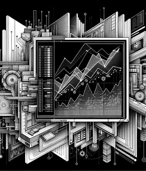 ai-xiaomi-stock-market