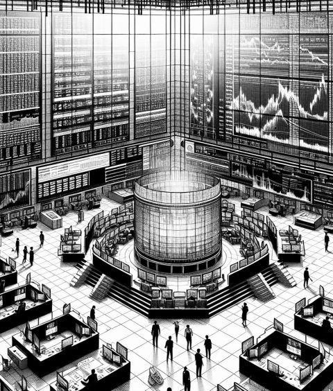 ai-xiaomi-stock-market