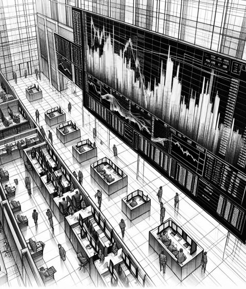 ai-xiaomi-stock-market