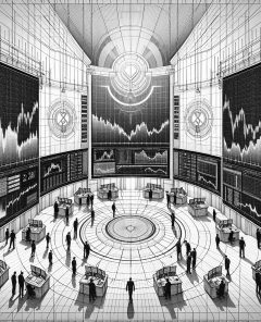 ai-xiaomi-stock-market