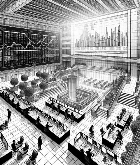ai-xiaomi-stock-market