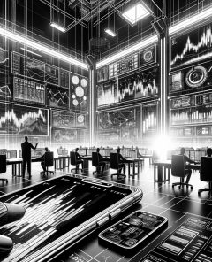 ai-xiaomi-stock-market