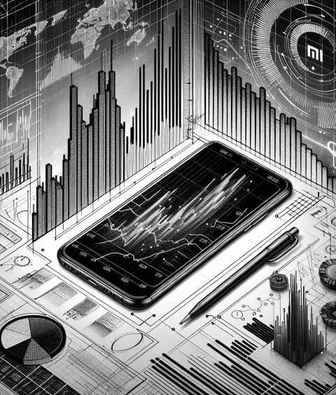 ai-xiaomi-stock-market