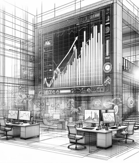 ai-xiaomi-stock-market