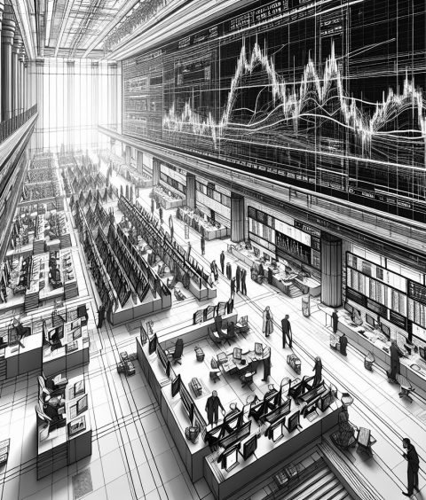 ai-xiaomi-stock-market