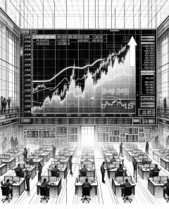 ai-xiaomi-stock-market