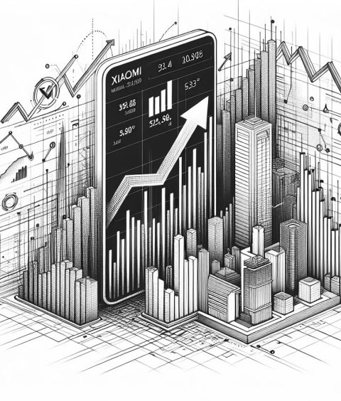 ai-xiaomi-stock-performance