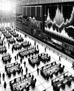 ai-xiaomi-stock-rise