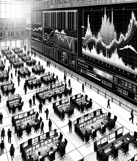 ai-xiaomi-stock-rise
