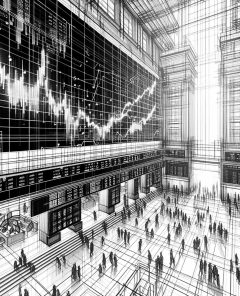 ai-xiaomi-stock-trend