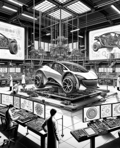 ai-xiaomi-tesla-competition