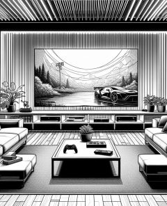 ai-xiaomi-tv-gaming