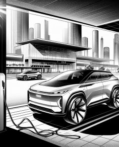 ai-xiaomi-yu7-tesla-challenge
