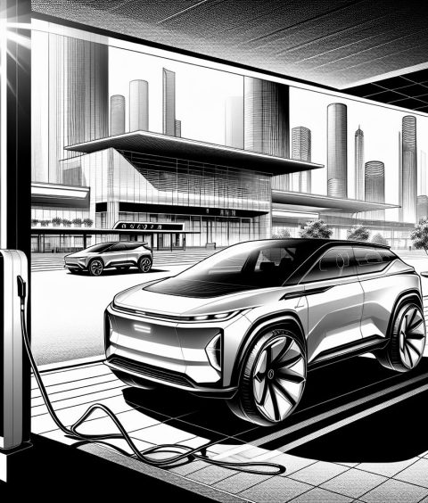 ai-xiaomi-yu7-tesla-challenge