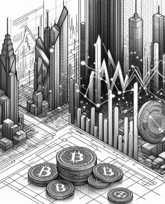 ai-xlm-market-recovery