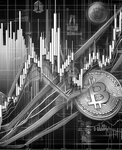ai-xlm-volatility