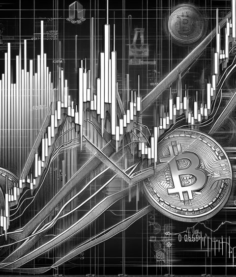 ai-xlm-volatility