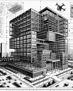 ai-xnurta-headquarters