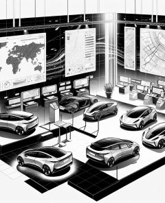 ai-xpeng-european-expansion