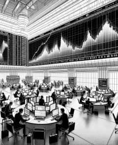 ai-xpeng-stock-analysis