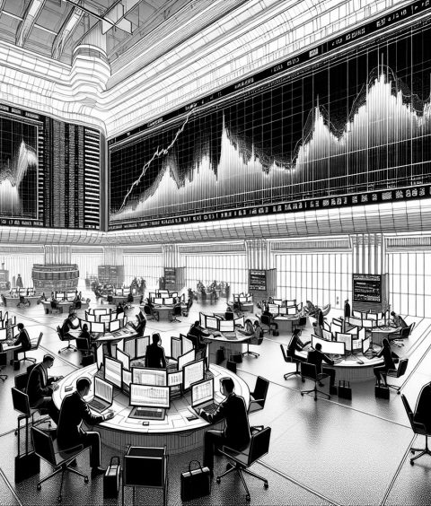 ai-xpeng-stock-analysis