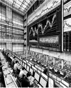 ai-xpeng-stock-analysis