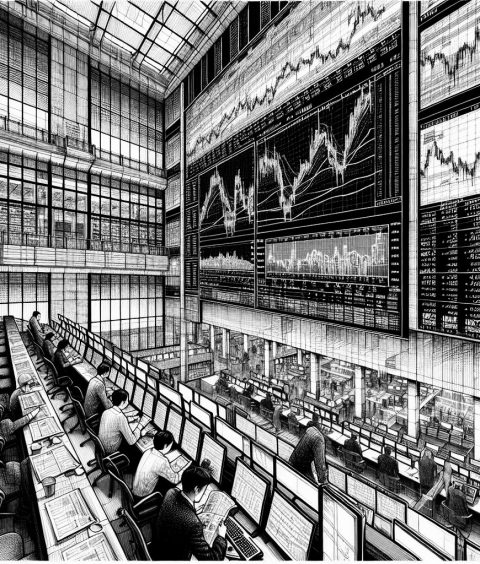 ai-xpeng-stock-analysis
