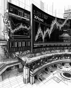 ai-xpeng-stock-decline
