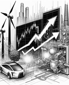 ai-xpeng-stock-growth